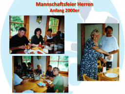 geschichte_otc-034